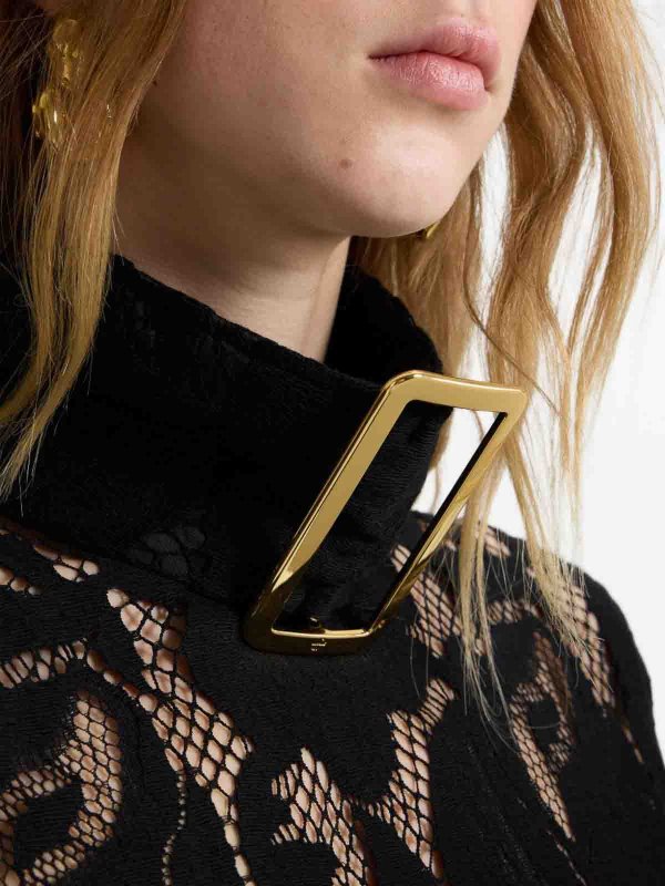 Dress shop online: PATOU