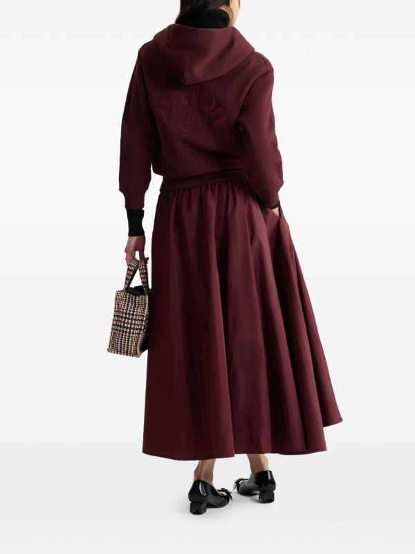 PATOU buy online Sweatshirt