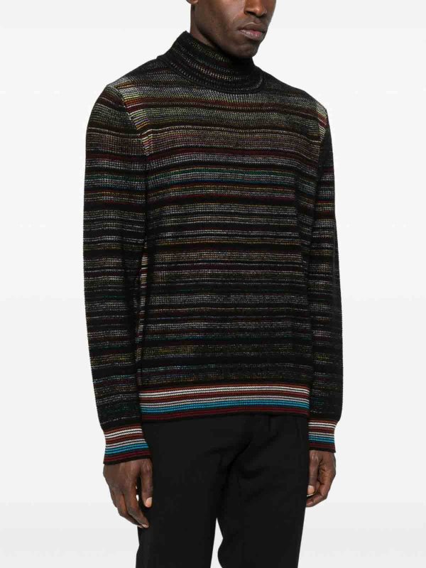 Maglione shop online: PAUL SMITH