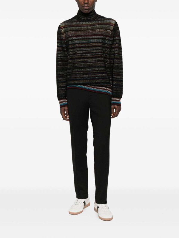 PAUL SMITH buy online Maglione