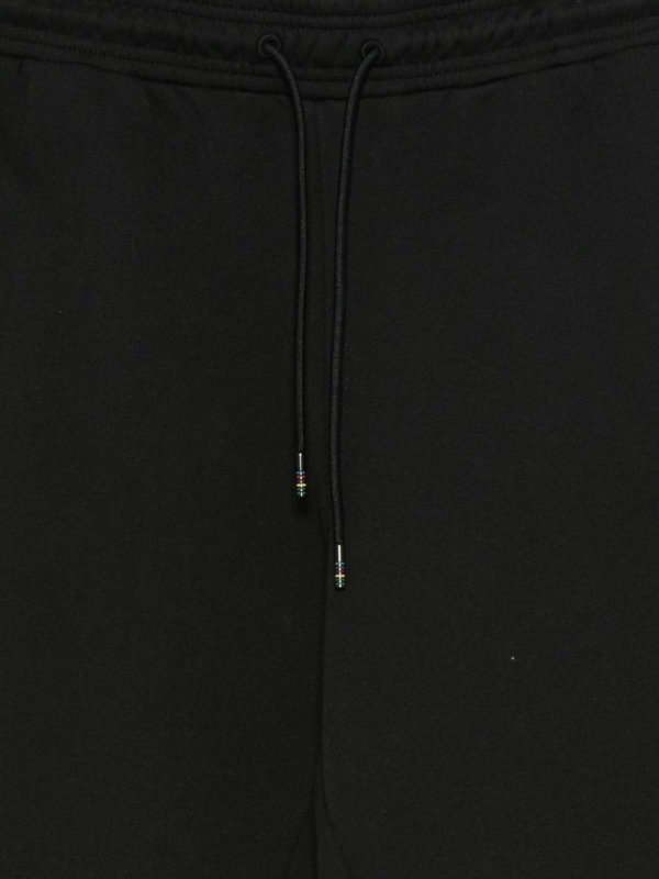 The Best Shops PAUL SMITH: Casualjacken - Casualjacke - Schwarz