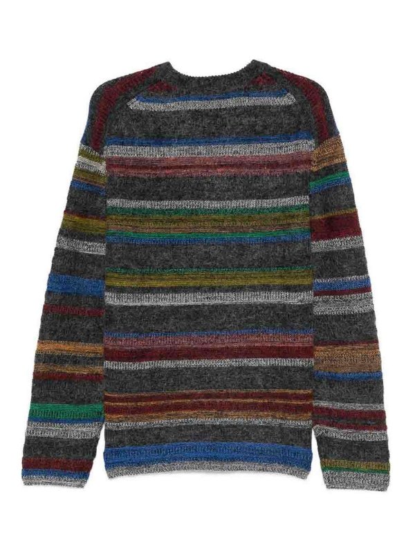 The Best Shops PAUL SMITH: Sweatshirts & Sweaters - Sweatshirt