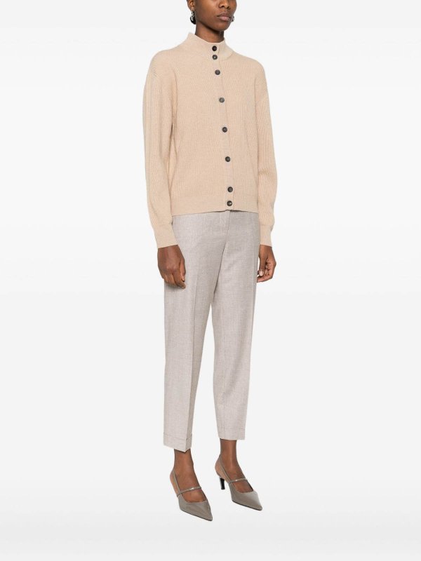 PESERICO buy online Jumper