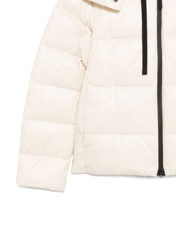 The Best Shops PEUTEREY: padded jackets - Puffer Jacket