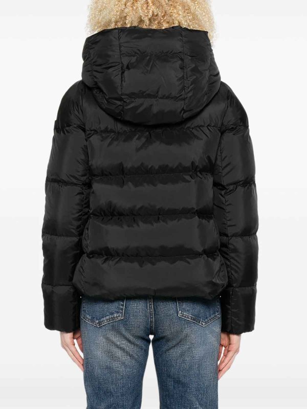 PEUTEREY buy online Puffer Jacket
