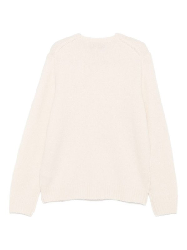 The Best Shops POLO RALPH LAUREN: crew necks - Jumper