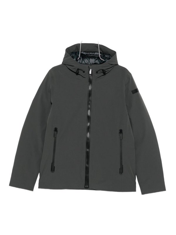 RRD Roberto Ricci Designs: blazers - Jacket