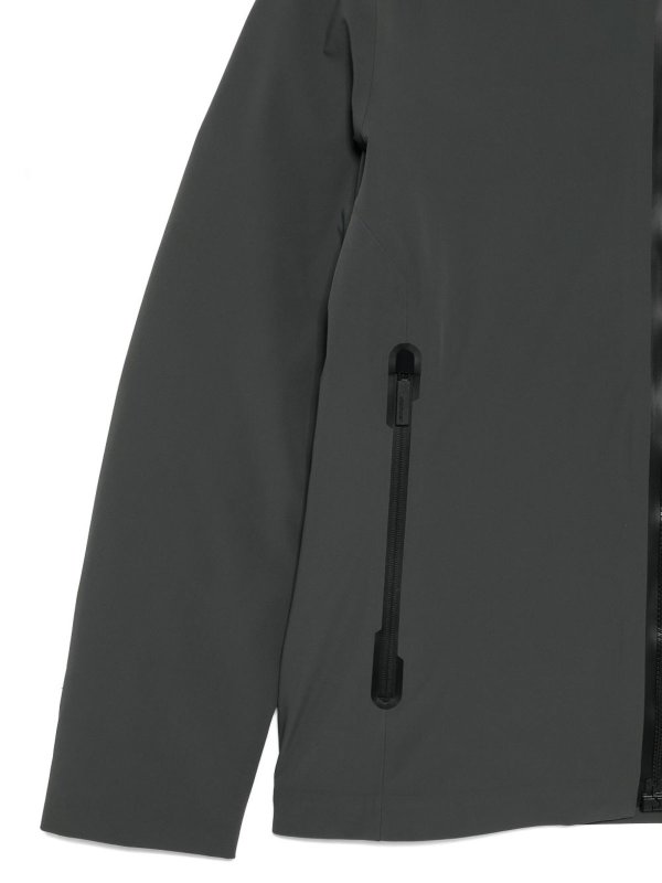 RRD Roberto Ricci Designs: blazers online - Jacket