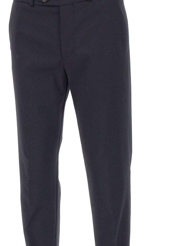 カジュアルジャケット - 黒 shop online: RRD Roberto Ricci Designs