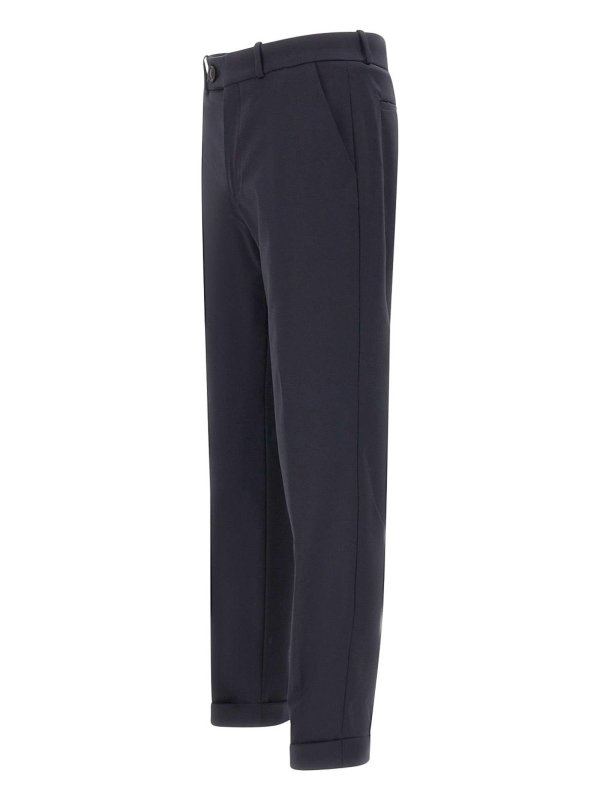 RRD Roberto Ricci Designs buy online カジュアルジャケット - 黒