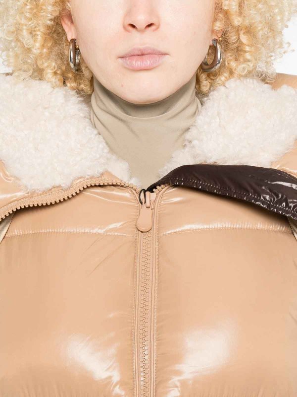 Save The Duck buy online Cappotto