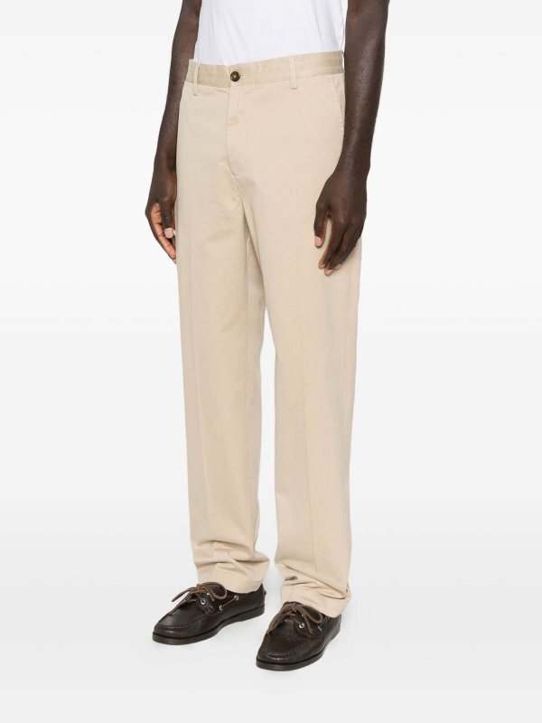 SEBAGO buy online カジュアルジャケット - ベージュ