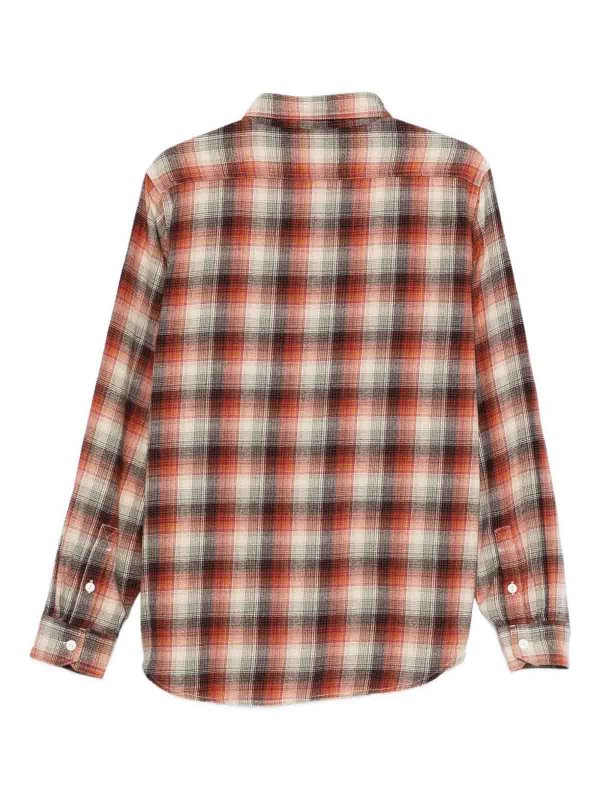 SEBAGO: shirts online - Shirt
