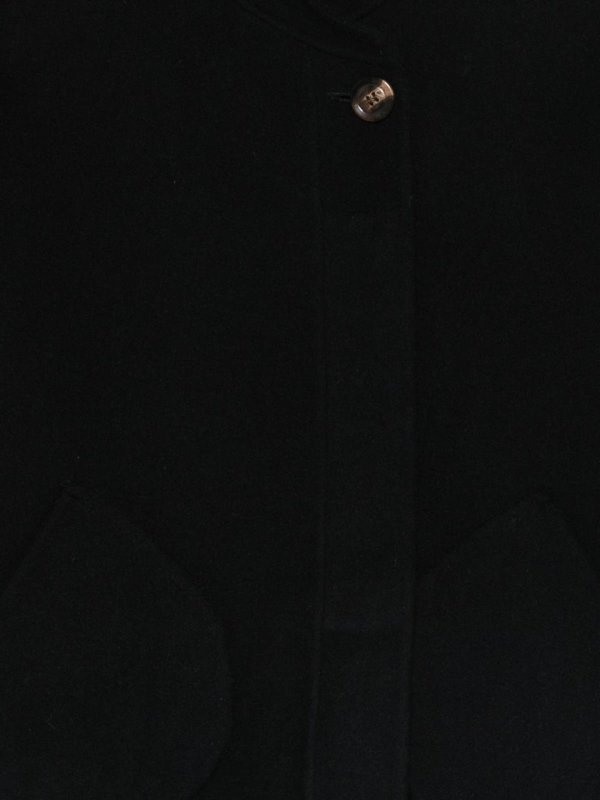 SOEUR: Abrigos cortos online - Abrigo Corto - Windsor