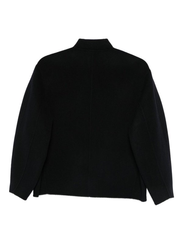 The Best Shops SOEUR: Abrigos cortos - Abrigo Corto - Windsor