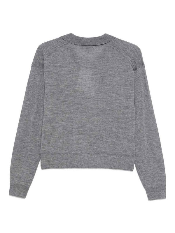 SOEUR: polo shirts online - Polo Shirt