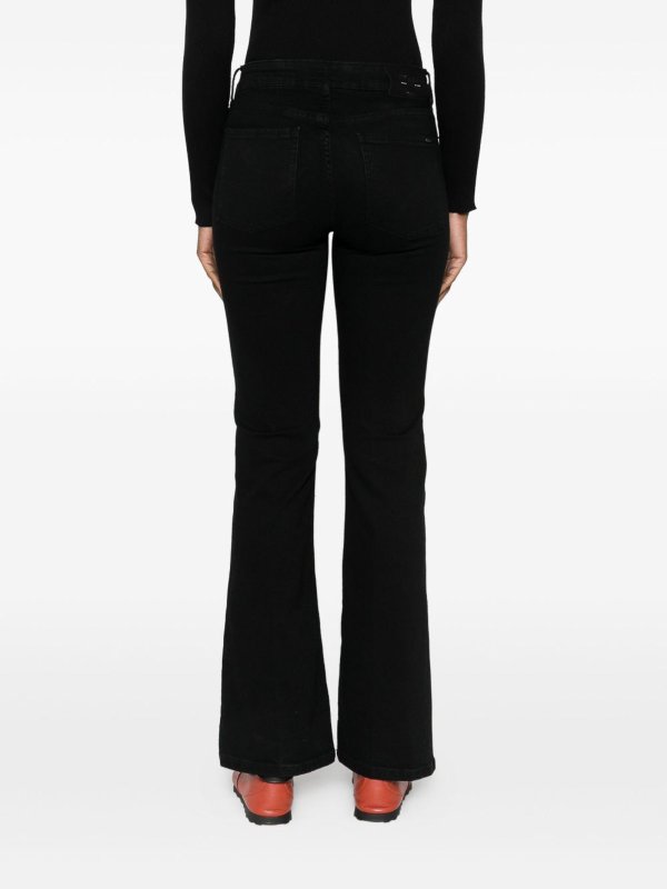 STAFF: straight leg jeans online - Jeans