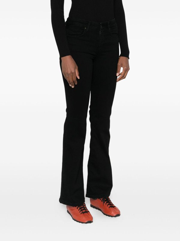 Jeans shop online: STAFF