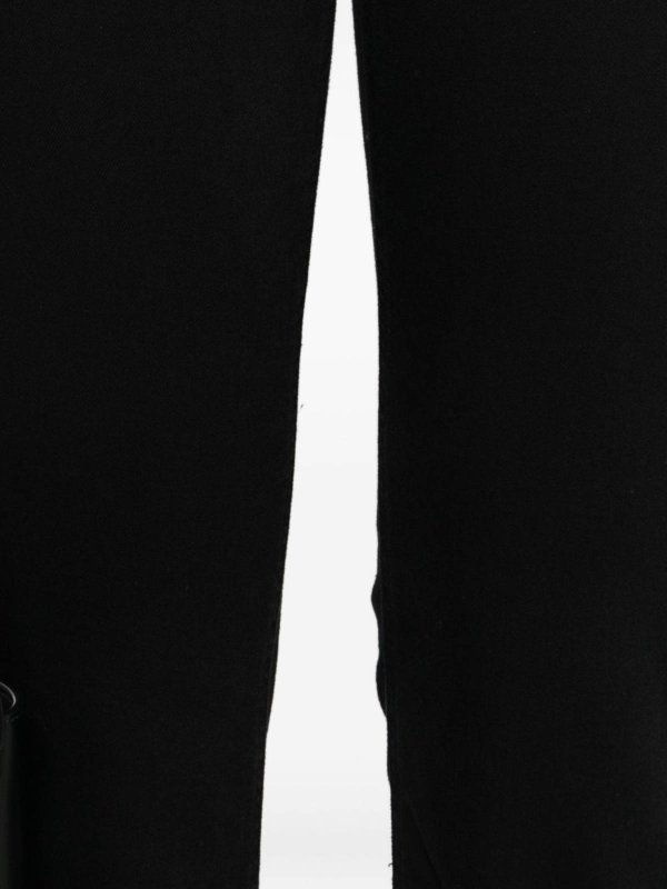 STAFF buy online Jeans