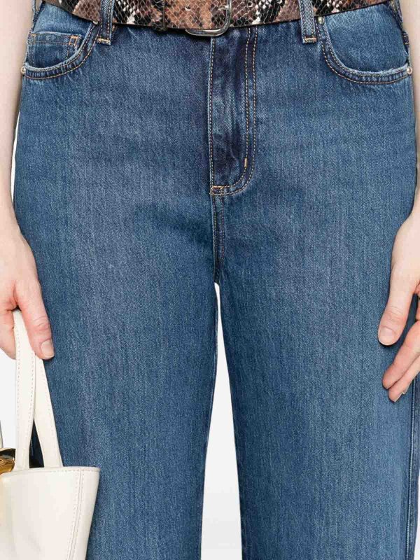 STAFF buy online Jeans