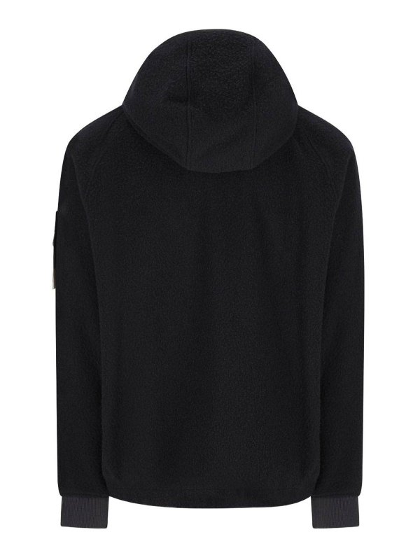 The Best Shops STONE ISLAND: giacche casual - Giacca