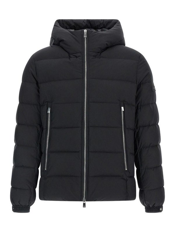 TATRAS: padded jackets - Jacket