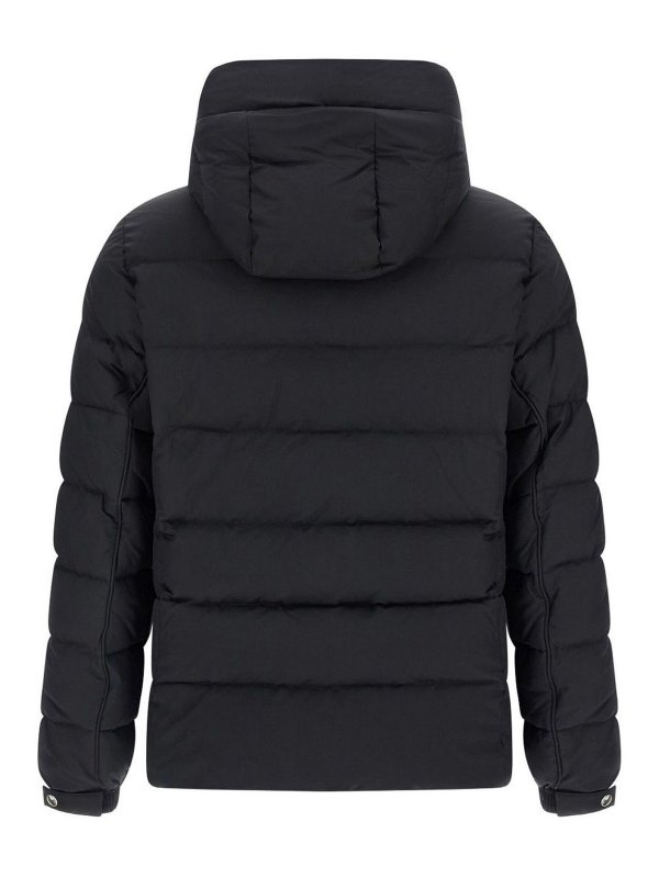 TATRAS: padded jackets online - Jacket