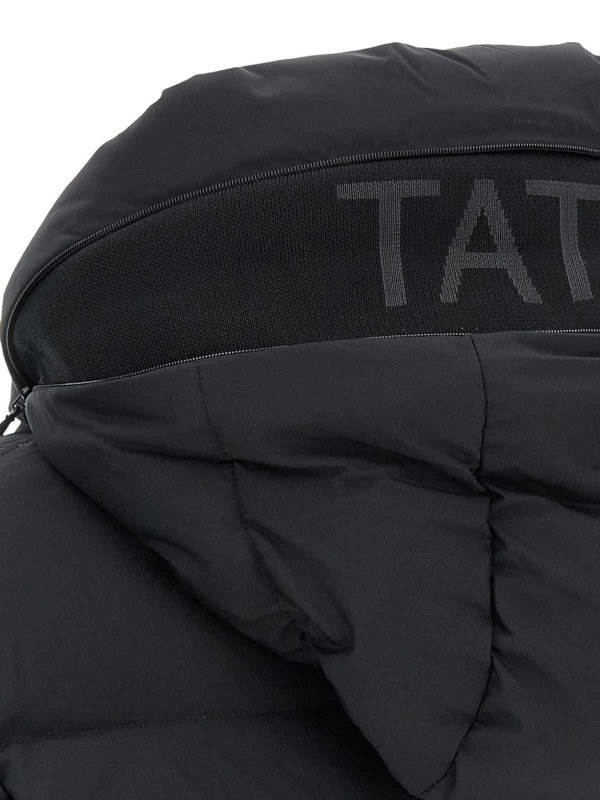The Best Shops TATRAS: padded jackets - Jacket