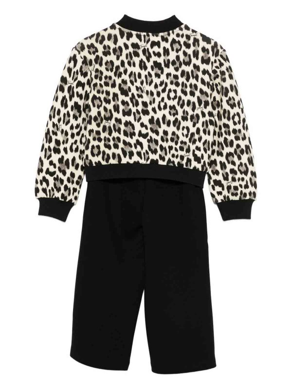 TWINSET: Jumpsuits online - Jumpsuit - Bunt