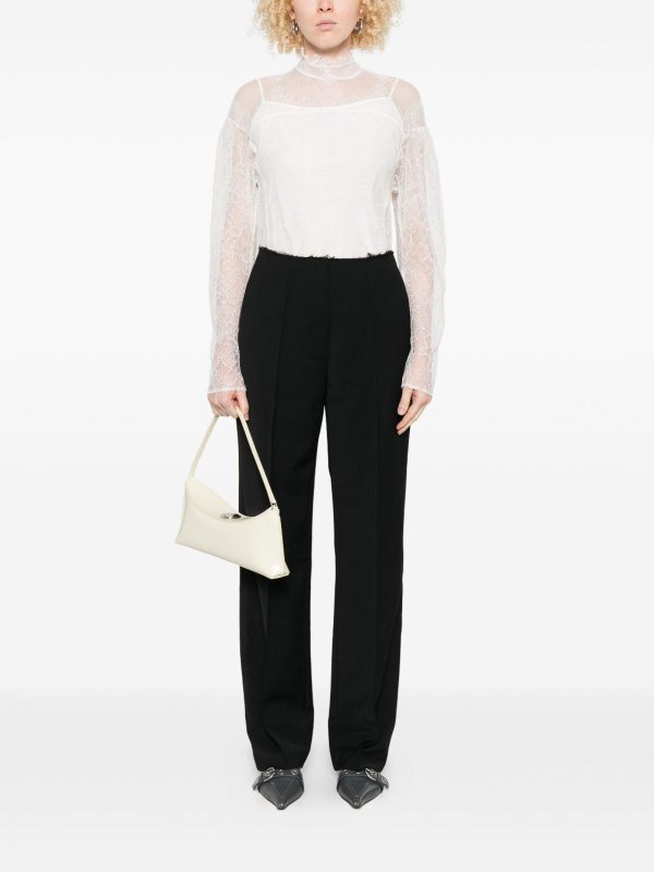 TWINSET: blouses online - Blouse