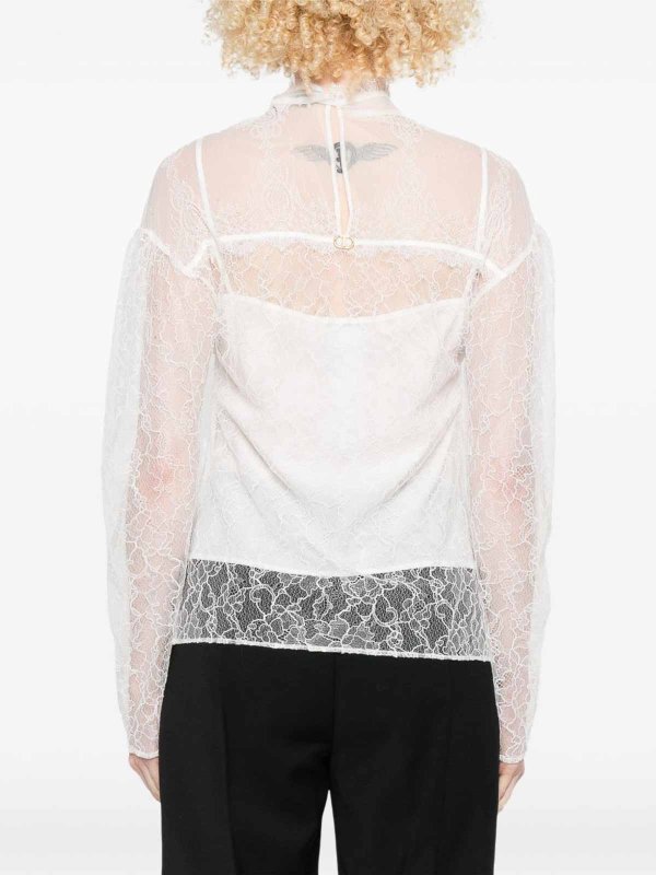 TWINSET buy online Blouse