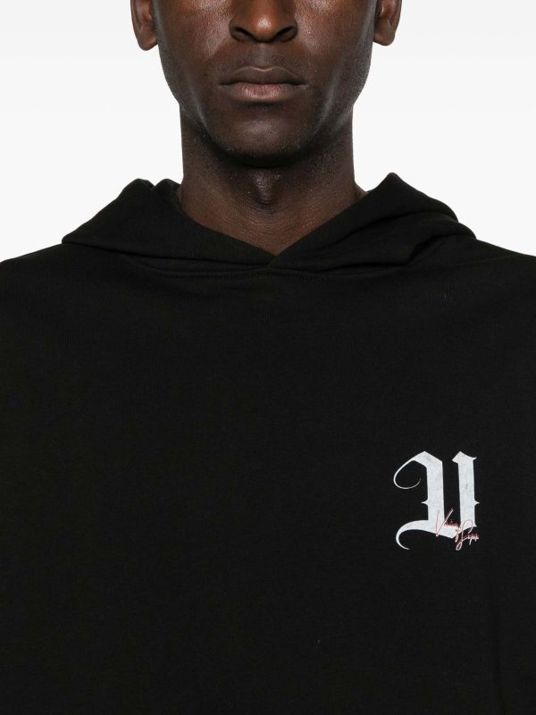 Sweatshirt shop online: VISION OF SUPER