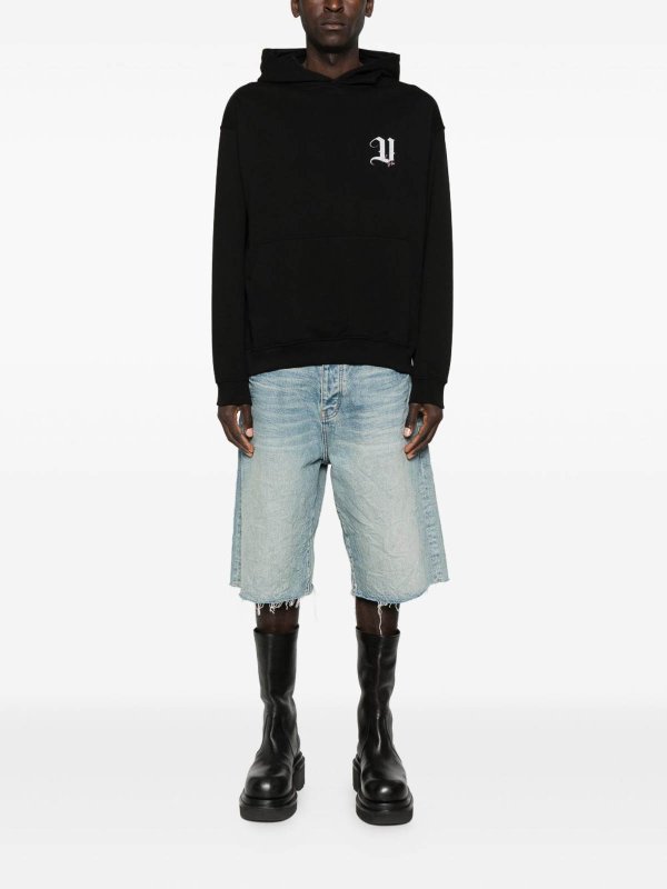 VISION OF SUPER buy online Sweatshirt