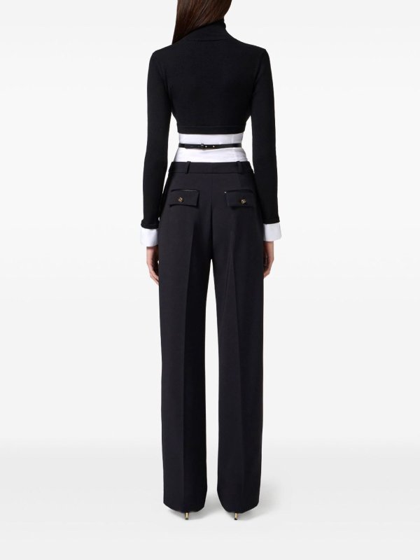 ELISABETTA FRANCHI buy online Jumper