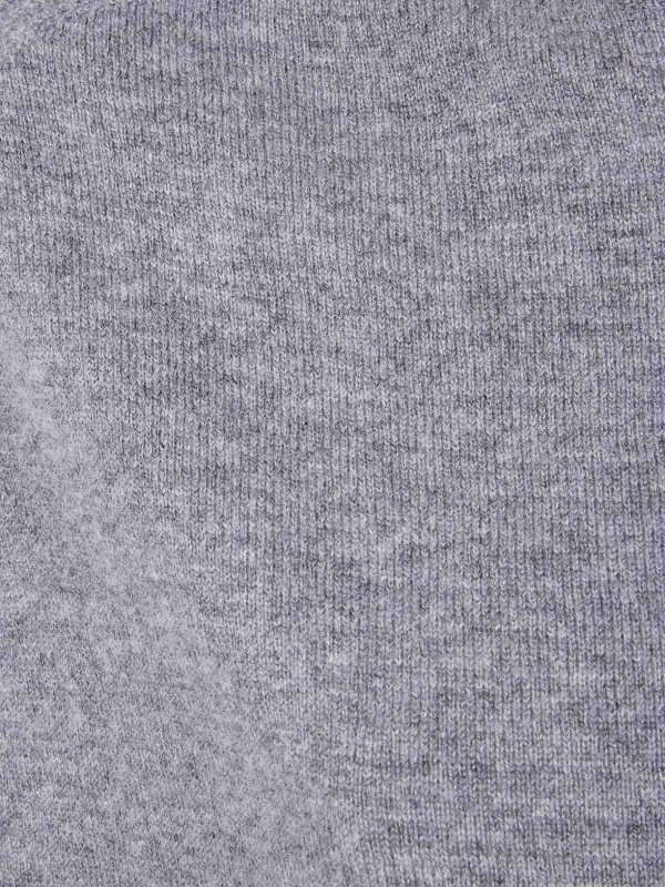 The Best Shops Semicouture: クルーネック - クルーネック - Verity