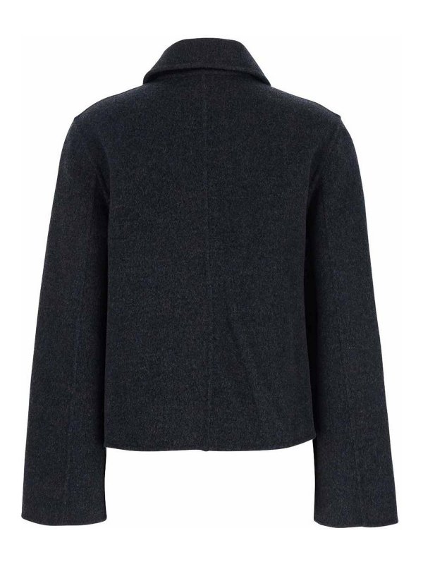 Semicouture: Manteaux courts online - Manteau Court - Angelina