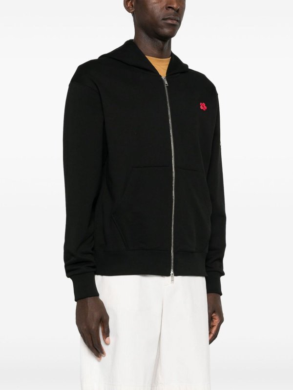 KENZO buy online Sudadera - Negro