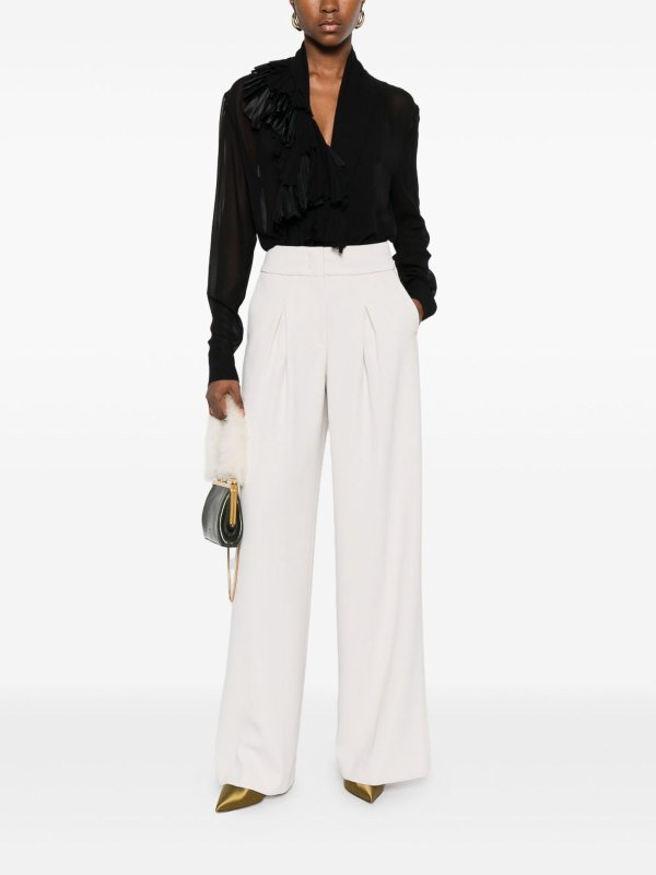 ALBERTA FERRETTI buy online Blouse