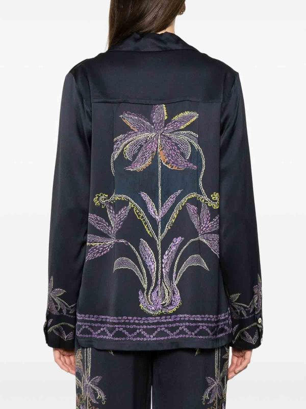 FORTE FORTE buy online Shirt