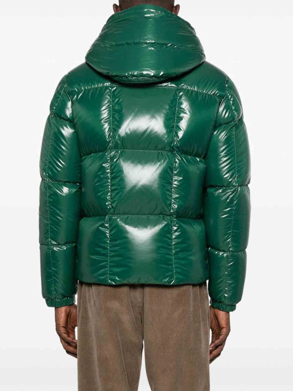 MONCLER buy online Giacca puffer