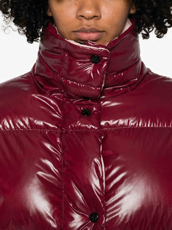 MONCLER buy online Puffer Jacket