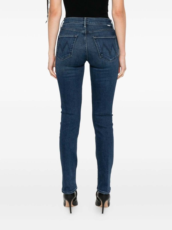 Jeans shop online: MOTHER