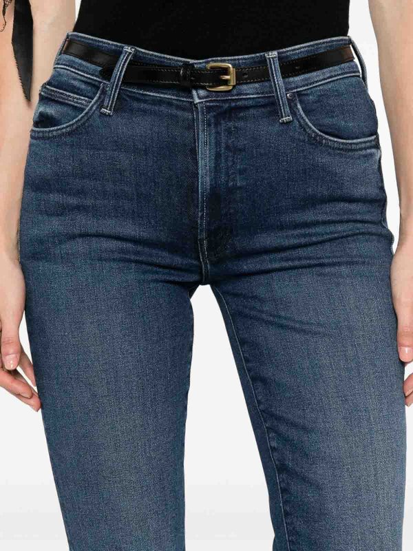 MOTHER buy online Jeans