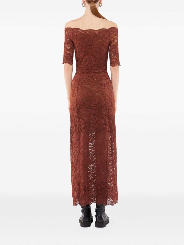 RABANNE buy online Dress
