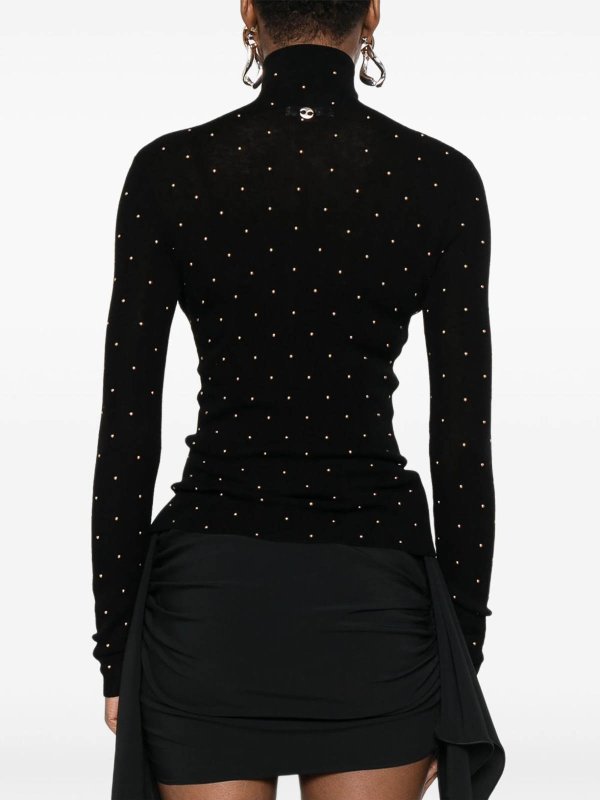 RABANNE buy online Jumper
