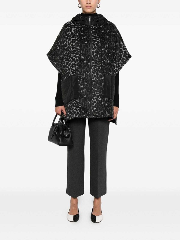 TWINSET buy online カジュアルジャケット - 黒