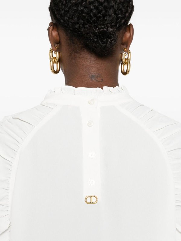 TWINSET buy online Blouse