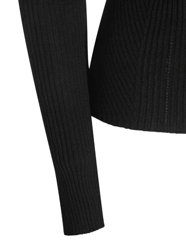 TWINSET: Turtlenecks & Polo necks online - Jumper