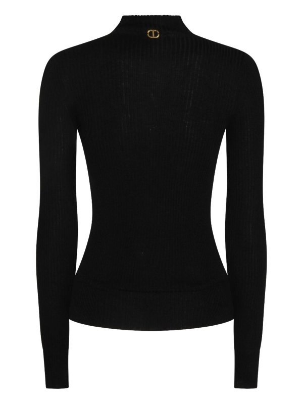 Jumper shop online: TWINSET