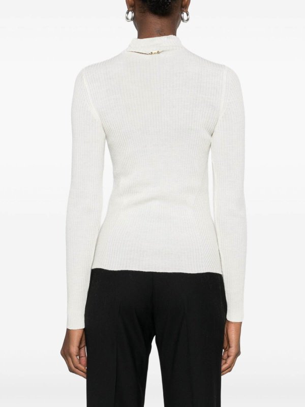 Jumper shop online: TWINSET